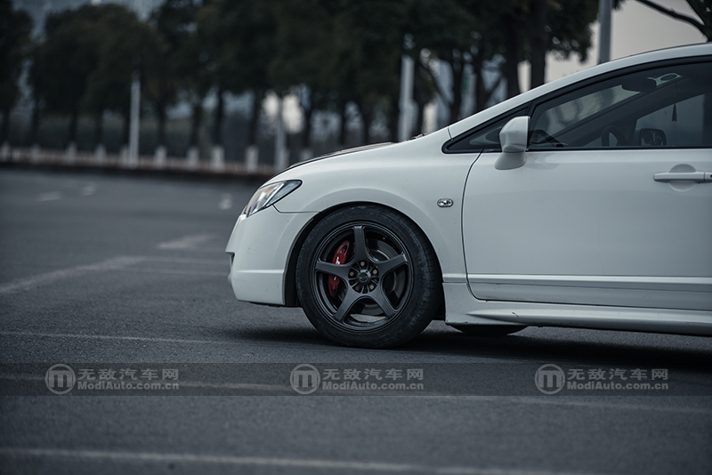 思域移植k24发动机百公里加速,八代思域移植k24红头机花费