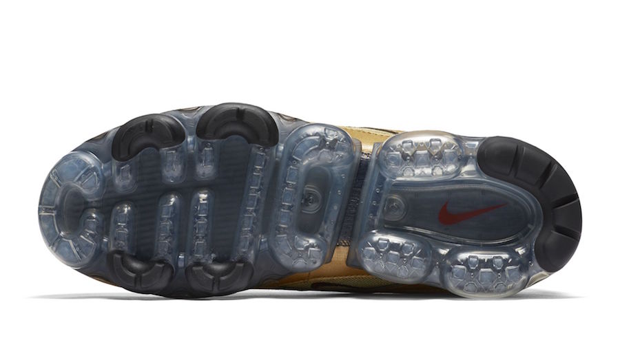 nikeairmaxvapormax,nikeairvapormax彩色