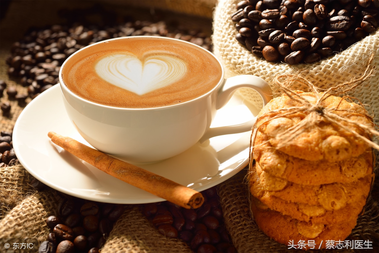 一到晚上心跳特别细弱,一到晚上心跳快不能平躺