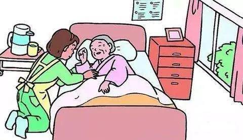 骨折康复期间的护理知识,骨折中医康复好还是西医康复好