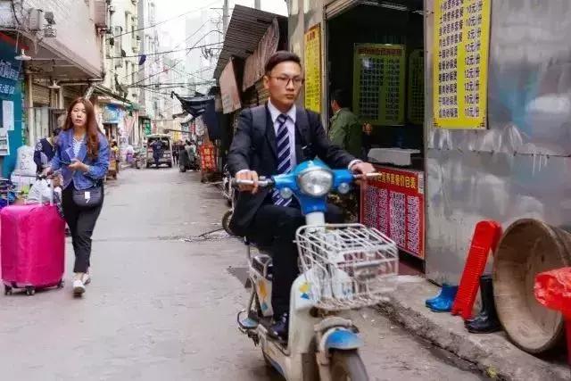 毕业生注意了！5年以上的汉漂总结出来的武汉生存攻略，超实用！