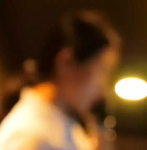 一个号码的呼叫转移,呼叫转移0.1元一分钟