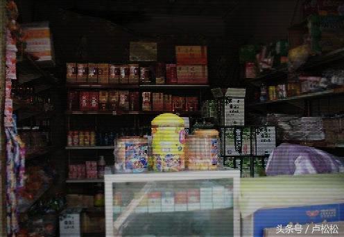 关于网赚的真实故事,关于网赚的故事