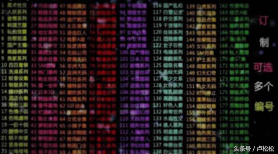 关于网赚的真实故事,关于网赚的故事