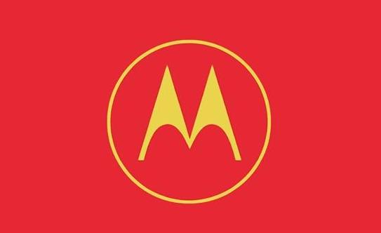 联想手机发威：骁龙450加持，售价1499元！