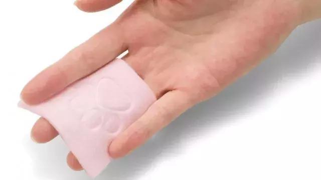 五月爱用物,五月爱用物分享价格