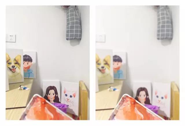 情侣租房装修改造,单身女性租房改造省钱又好看