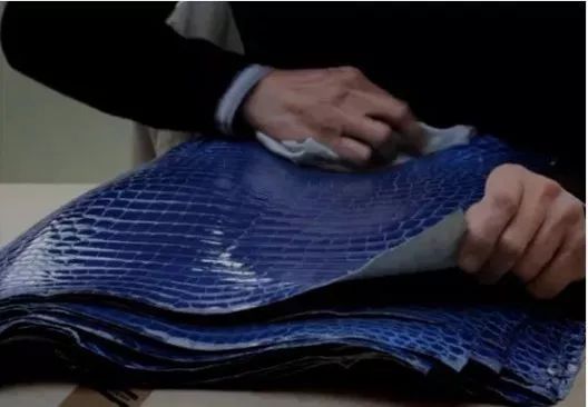 爱马仕包包明星,爱马仕包包为啥保值