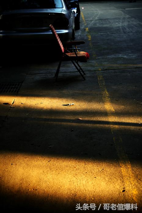 绵阳跃进路打卡,绵阳跃进路取景