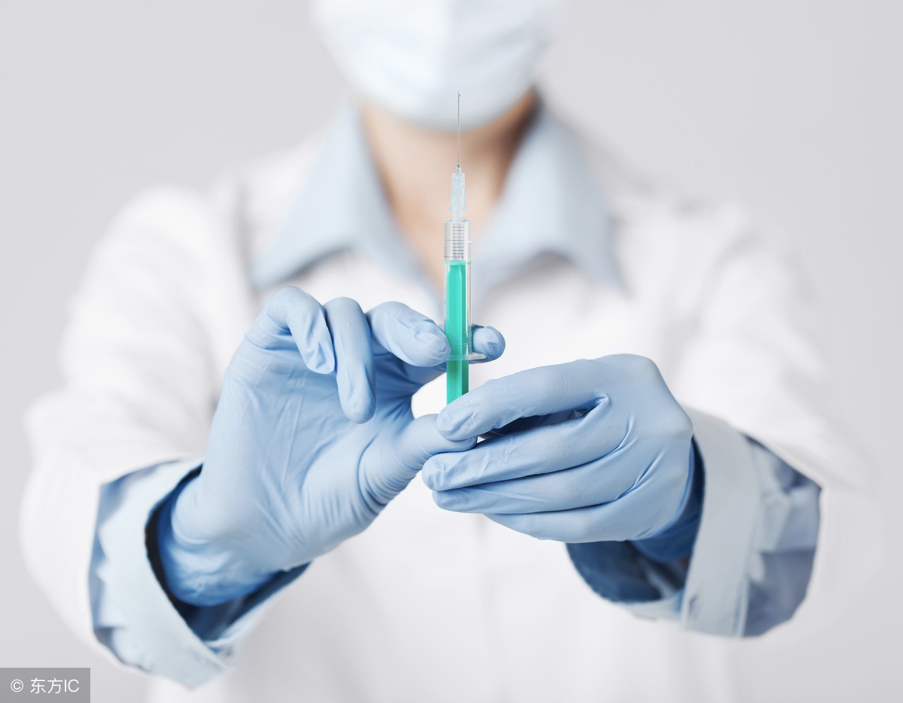 胎传梅毒会自愈吗,花两千块钱去除妊娠纹你愿意吗