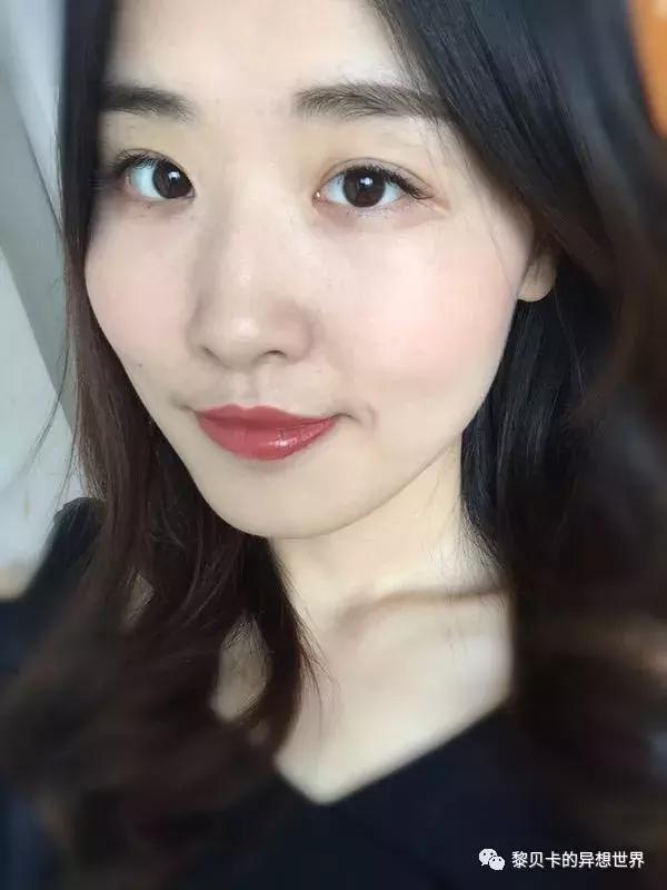 口红推荐色号大牌送女朋友,送给女朋友的十款口红推荐