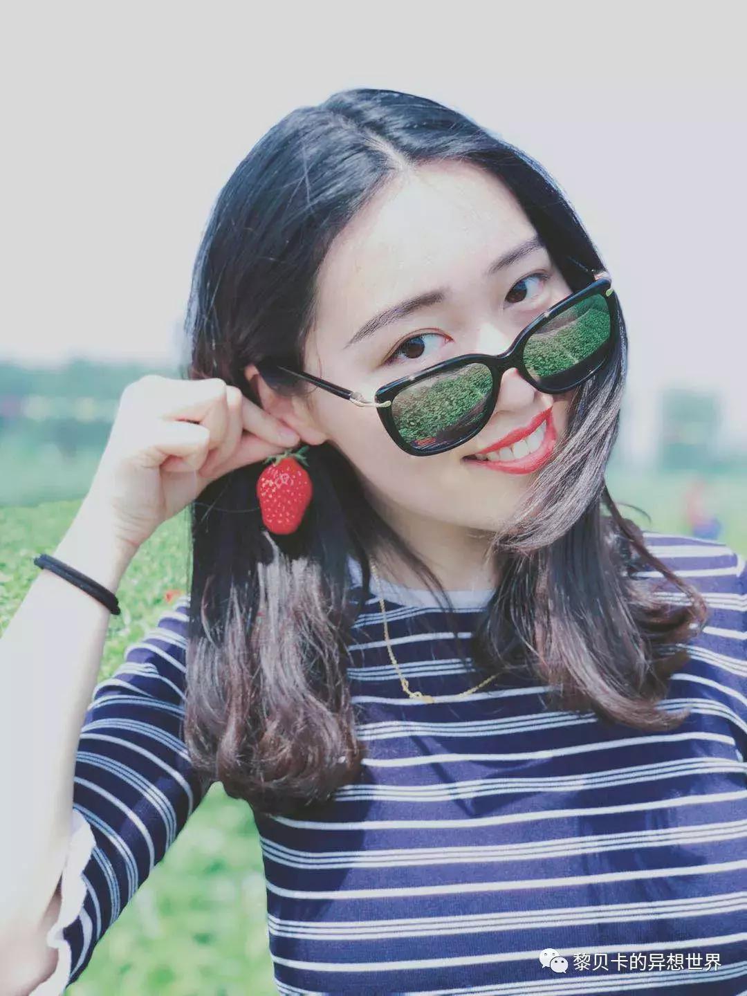 口红千千万为啥这10支最好，送女朋友就送这10支