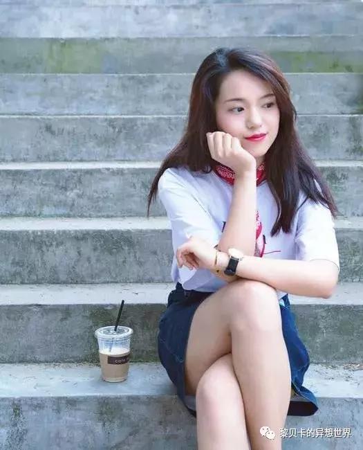 口红推荐色号大牌送女朋友,送给女朋友的十款口红推荐