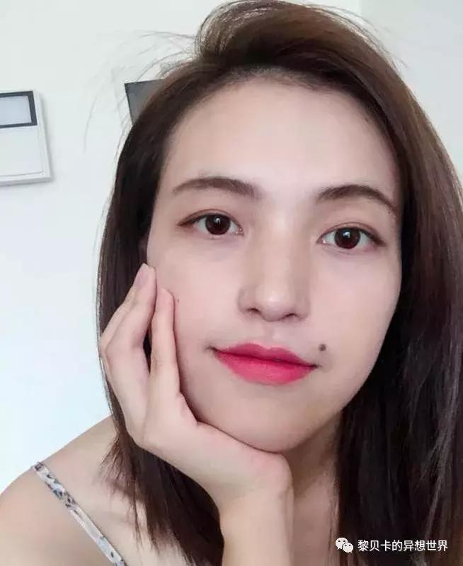 口红推荐色号大牌送女朋友,送给女朋友的十款口红推荐