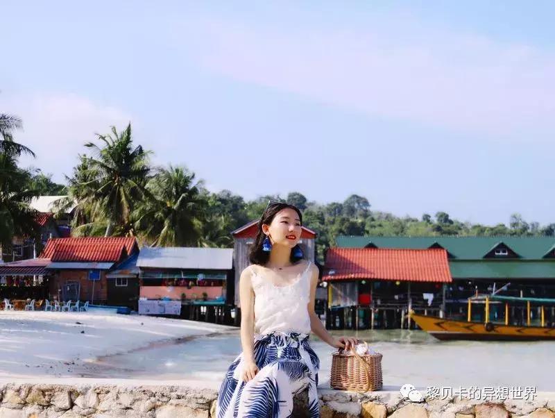 史上最全显白口红推荐,八款热门显白口红合集分享