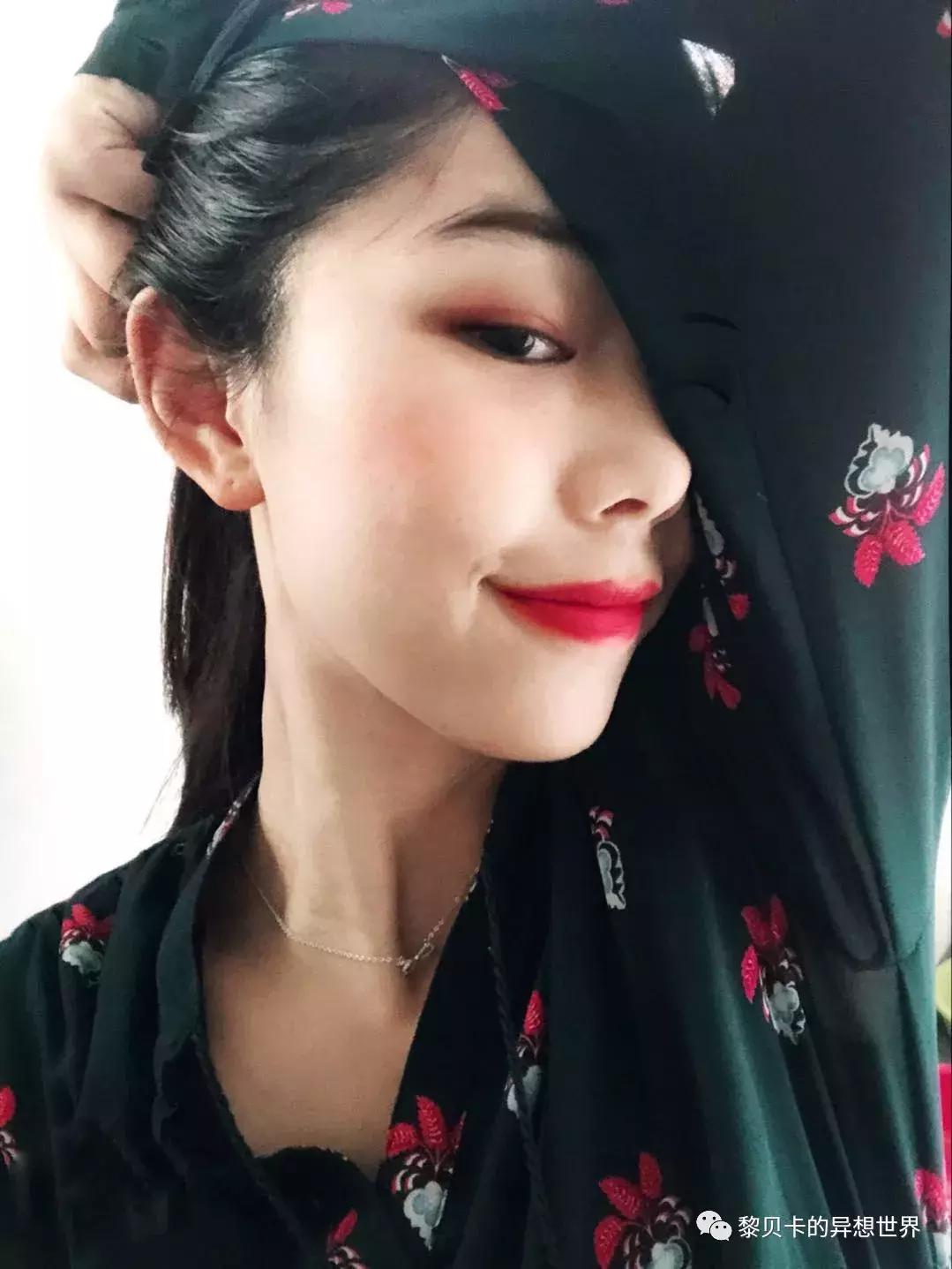 口红千千万为啥这10支最好，送女朋友就送这10支