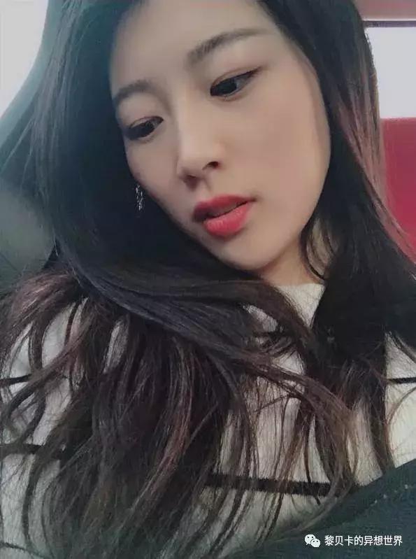 史上最全显白口红推荐,八款热门显白口红合集分享