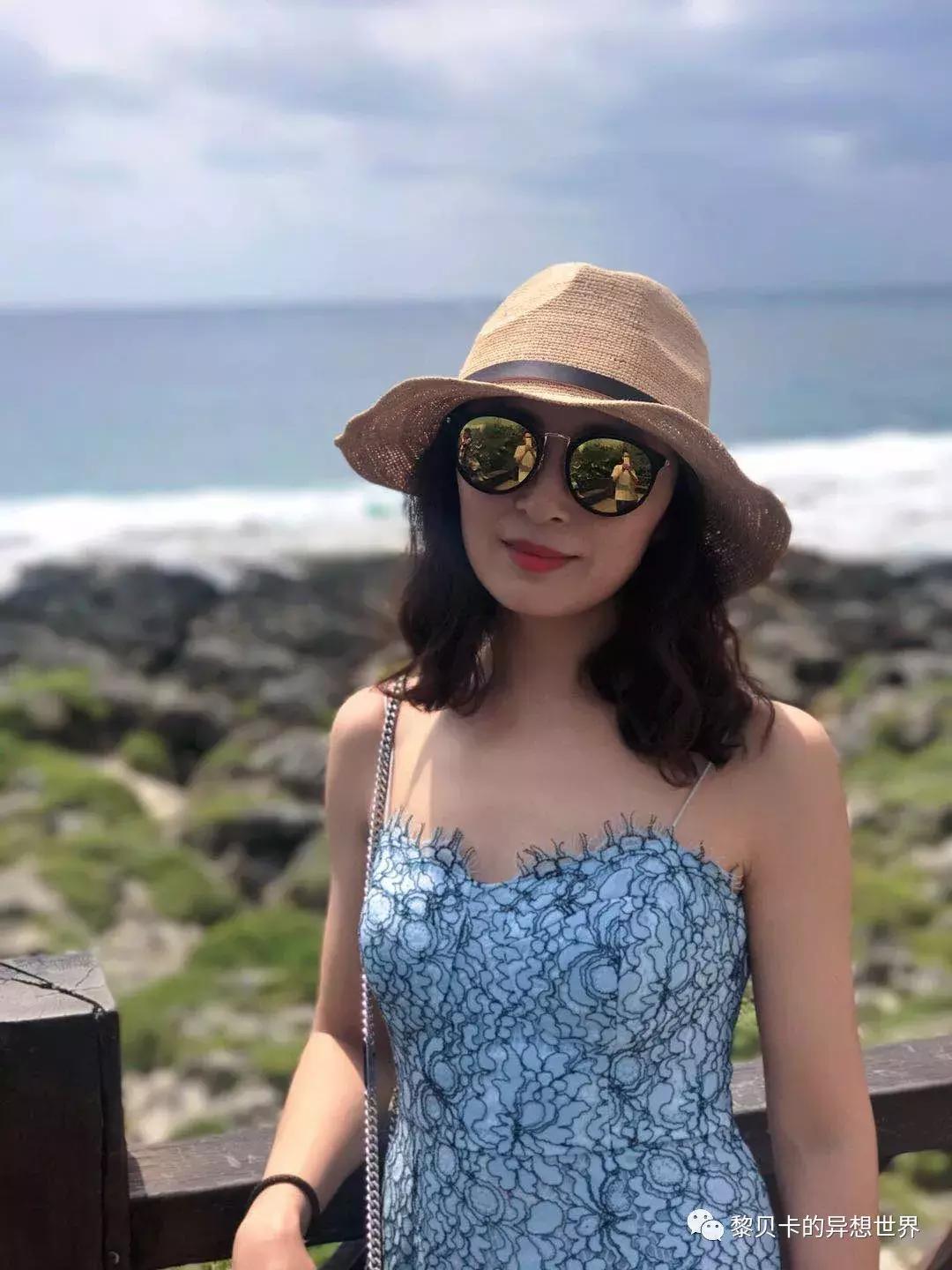 口红推荐色号大牌送女朋友,送给女朋友的十款口红推荐