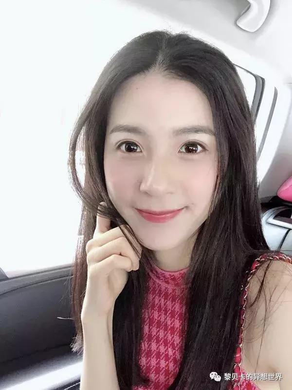 口红千千万为啥这10支最好，送女朋友就送这10支