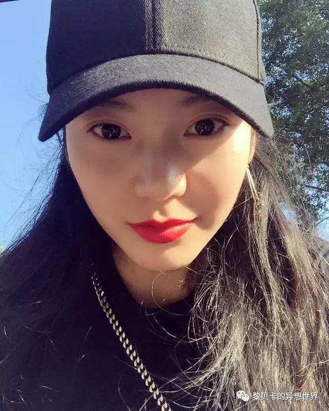 口红千千万为啥这10支最好，送女朋友就送这10支