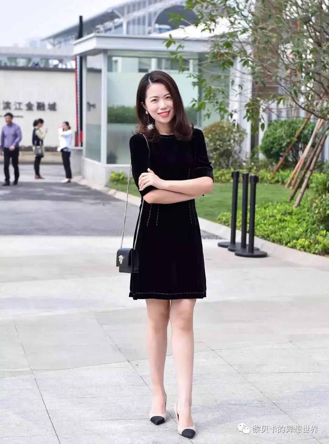 口红推荐色号大牌送女朋友,送给女朋友的十款口红推荐