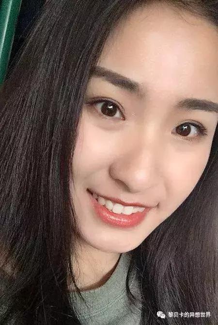 最显白的口红完美日记,八款热门显白口红合集分享