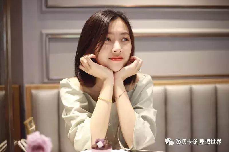 最显白的口红完美日记,八款热门显白口红合集分享