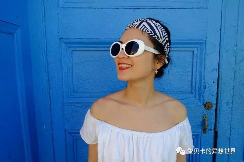 口红推荐色号大牌送女朋友,送给女朋友的十款口红推荐