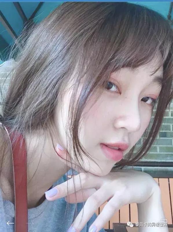 史上最全显白口红推荐,八款热门显白口红合集分享