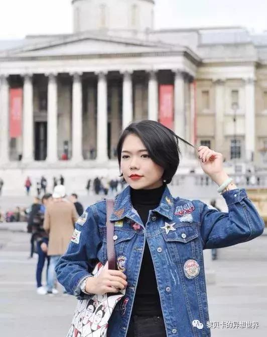 最显白的口红完美日记,八款热门显白口红合集分享