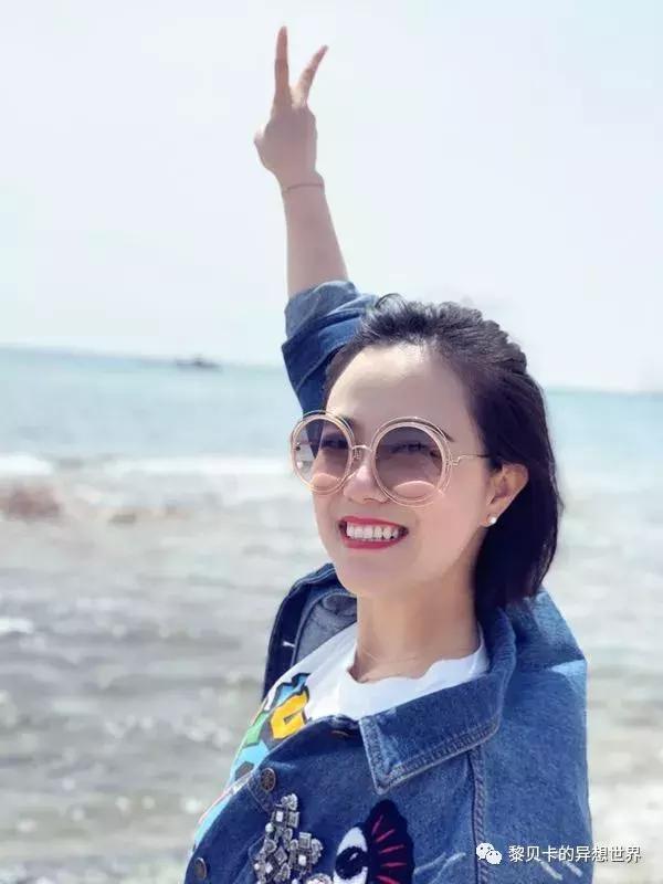 显白的口红颜色推荐完美日记,八款热门显白口红合集分享