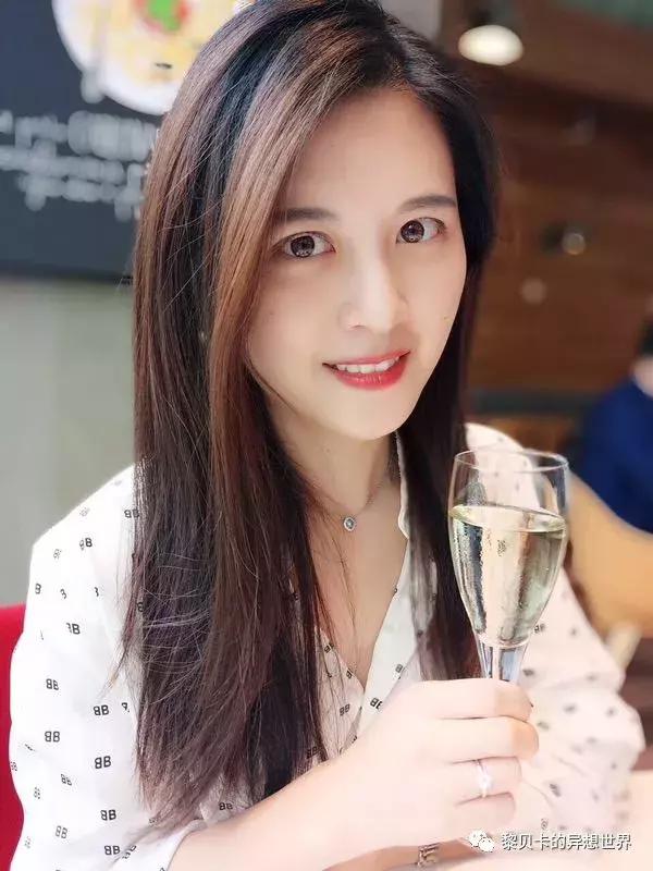 显白的口红颜色推荐完美日记,八款热门显白口红合集分享