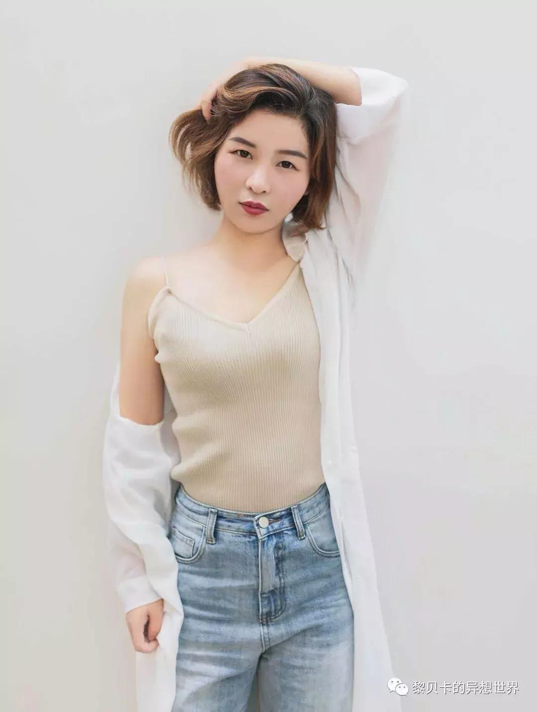 显白的口红颜色推荐完美日记,八款热门显白口红合集分享