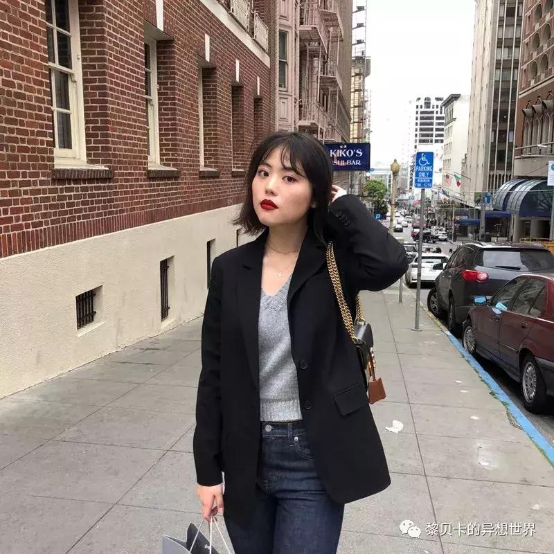 史上最全显白口红推荐,八款热门显白口红合集分享