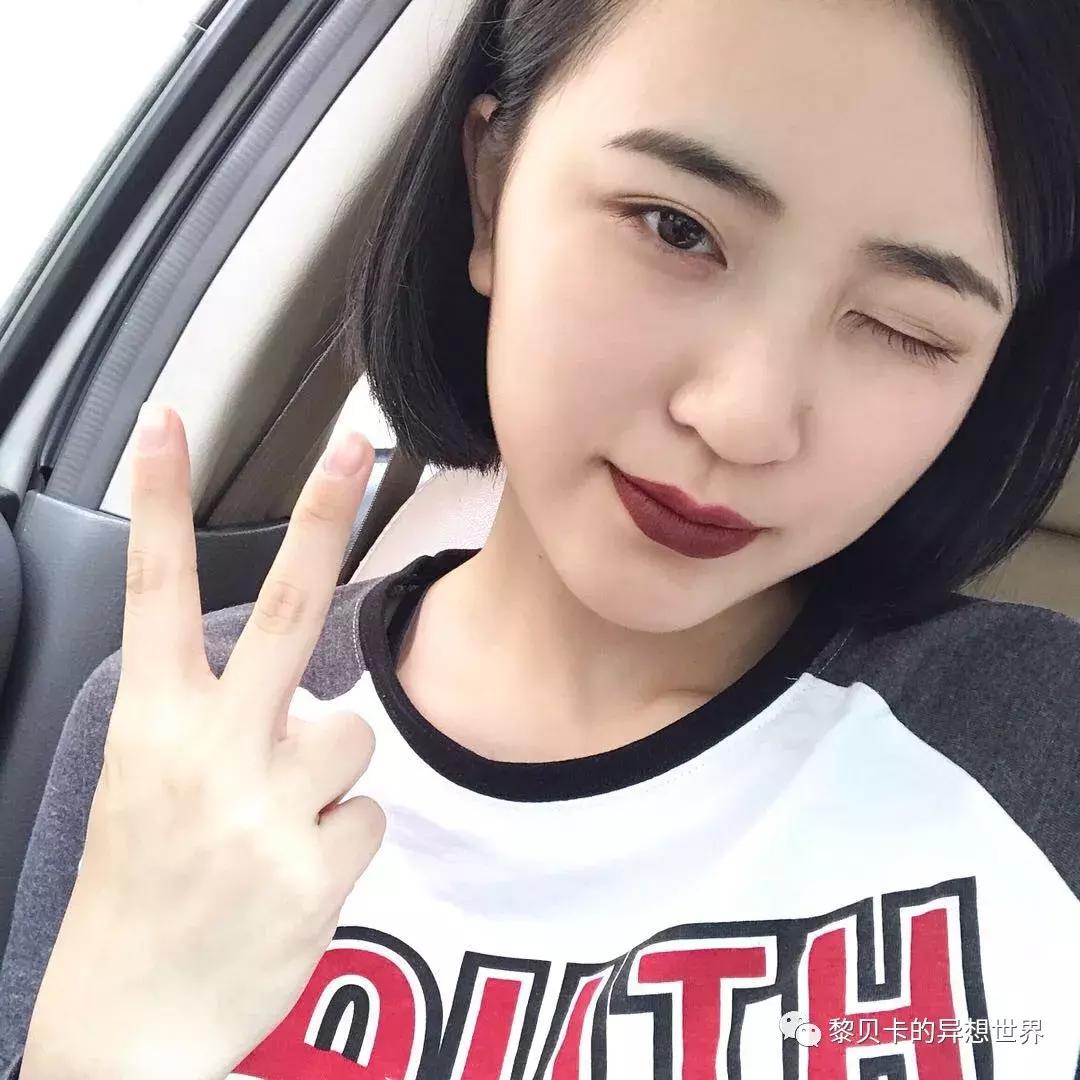 显白的口红颜色推荐完美日记,八款热门显白口红合集分享