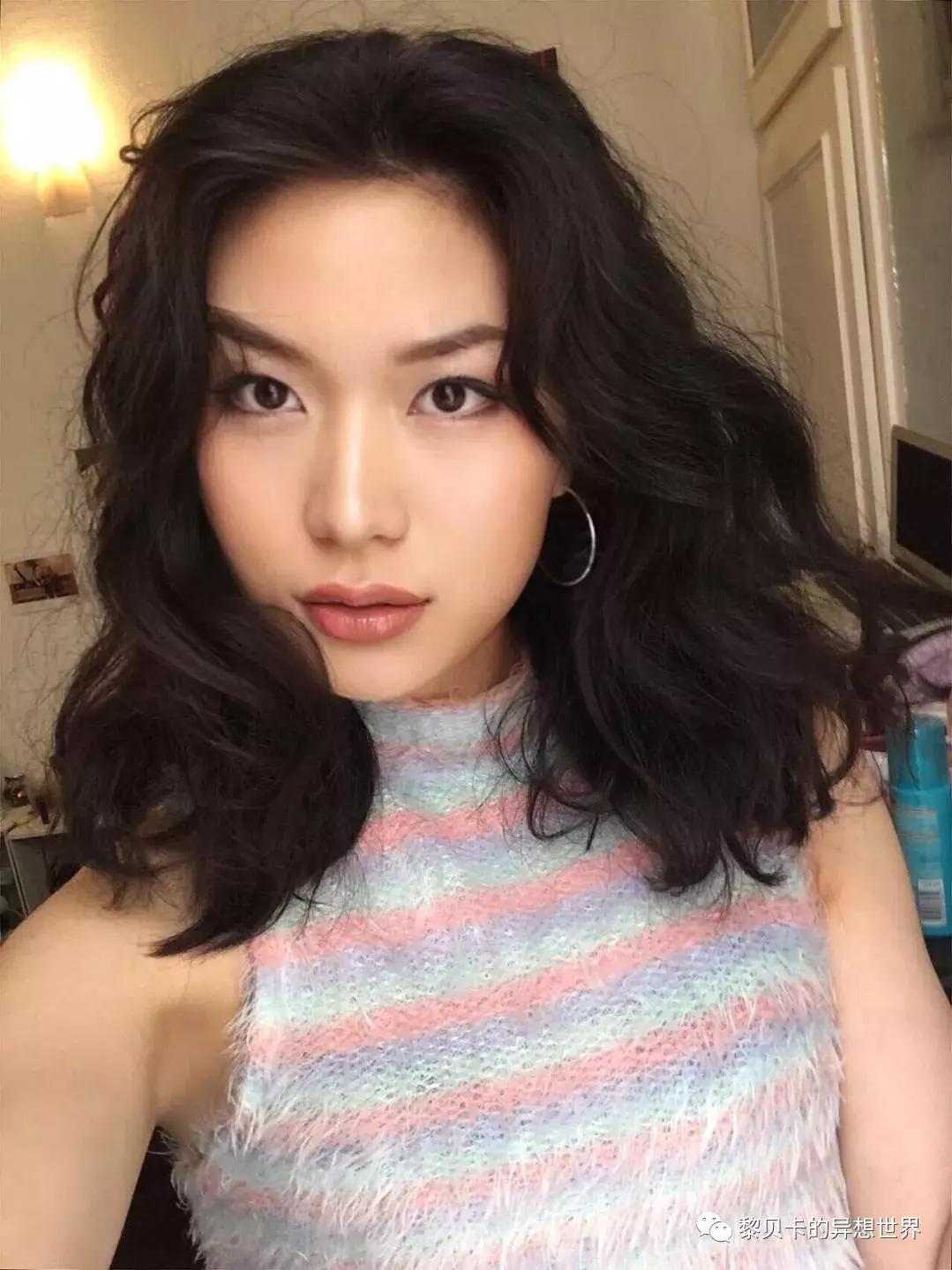 最显白的口红完美日记,八款热门显白口红合集分享