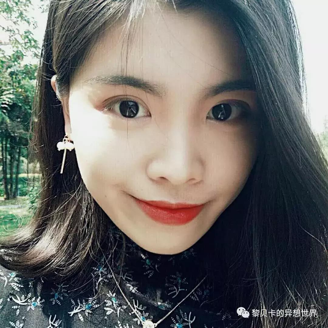 口红推荐色号大牌送女朋友,送给女朋友的十款口红推荐