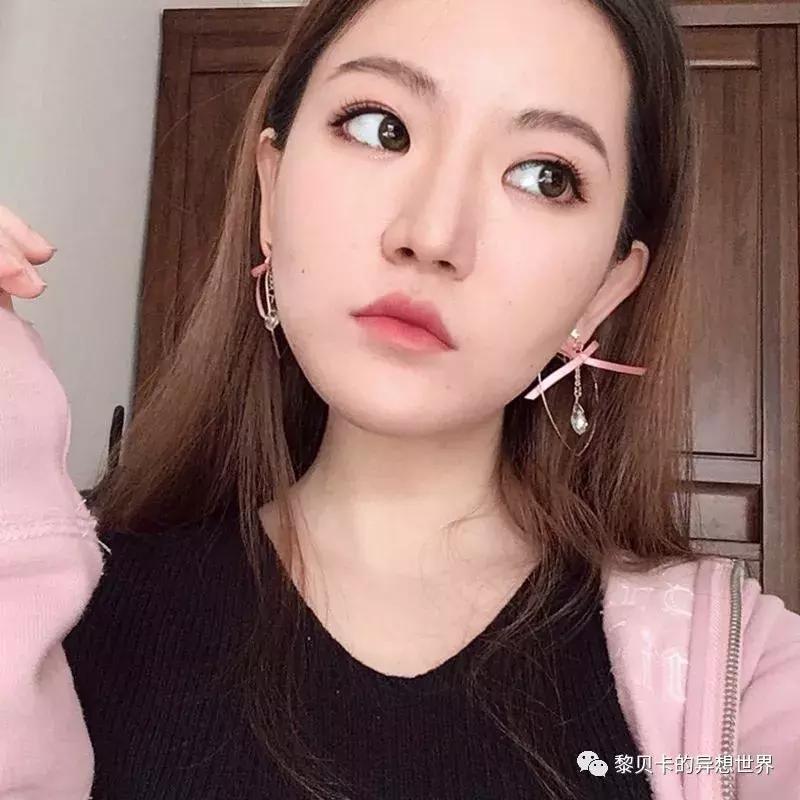 口红千千万为啥这10支最好，送女朋友就送这10支