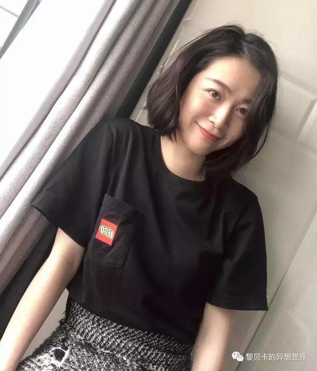 史上最全显白口红推荐,八款热门显白口红合集分享