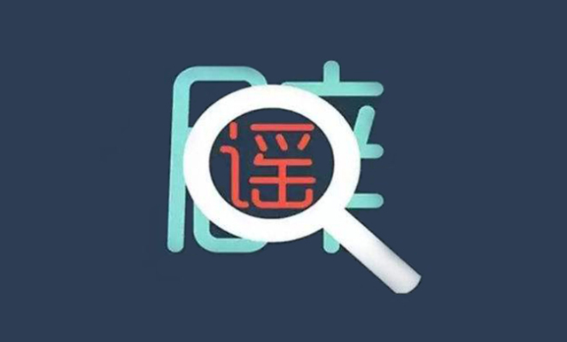 所有乳胶漆都有毒这是真的吗,乳胶漆有气味怎么办有毒吗