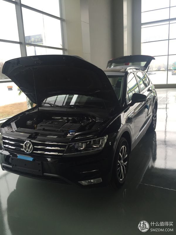 途观l的10个优点和10个缺点,途观l开了2000公里要首保吗