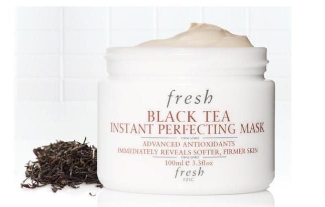 紧致补水保湿面膜排行榜10强面膜敷的好老公回家早