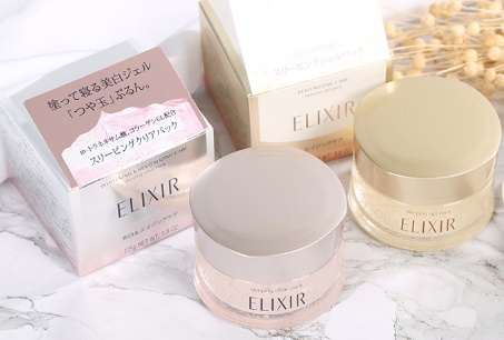 面膜补水保湿排行榜男,面膜抗皱紧致补水第一名男士