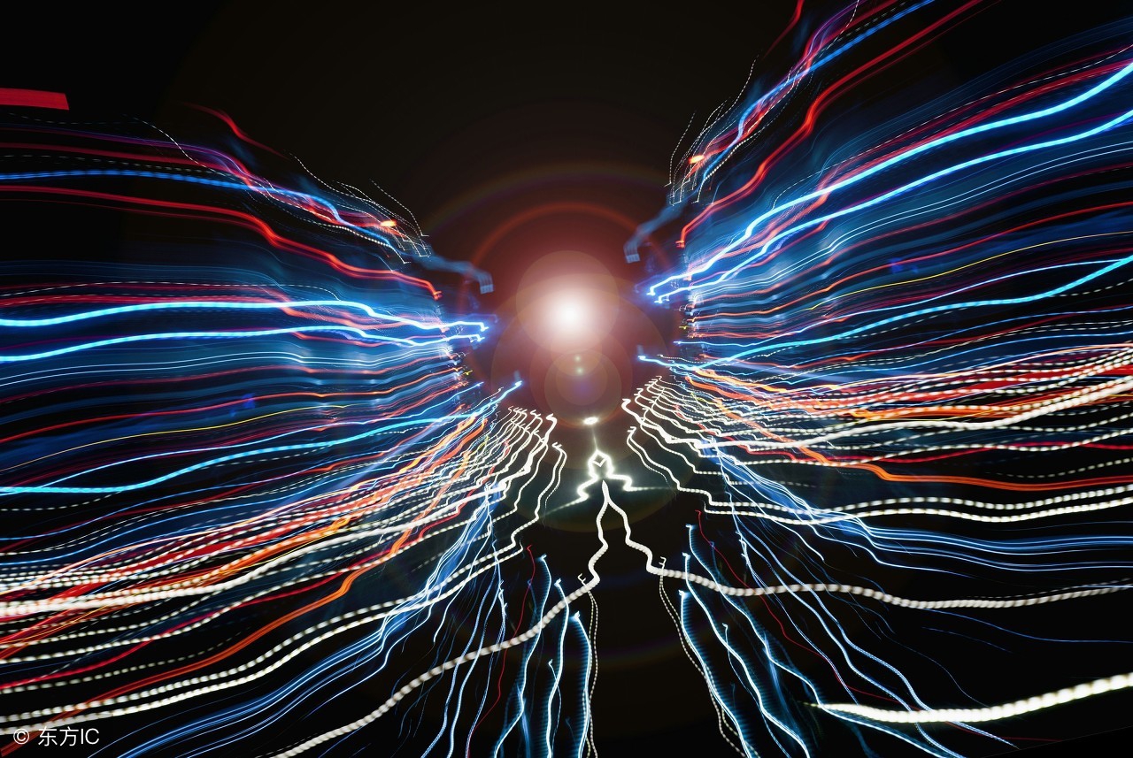 被静电电到有危害吗,静电能把人电击伤吗