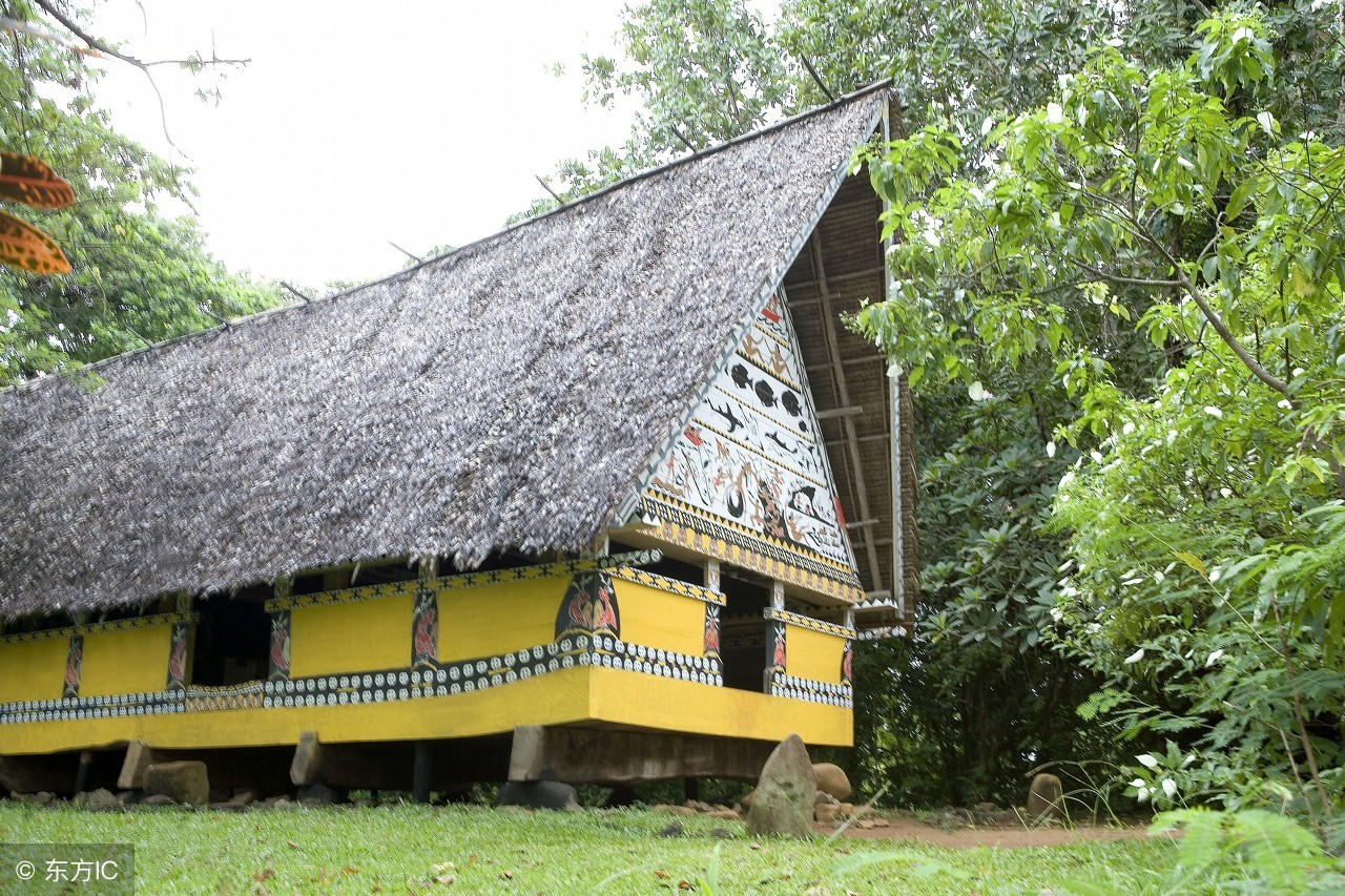 帕劳浮潜一次大概多少钱,帕劳浮潜穿泳衣还是泳裤