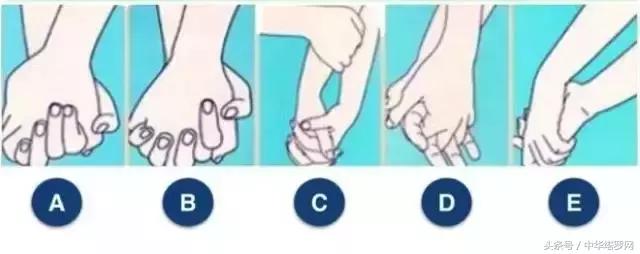 中华塔罗牌官网,中华塔罗网课程