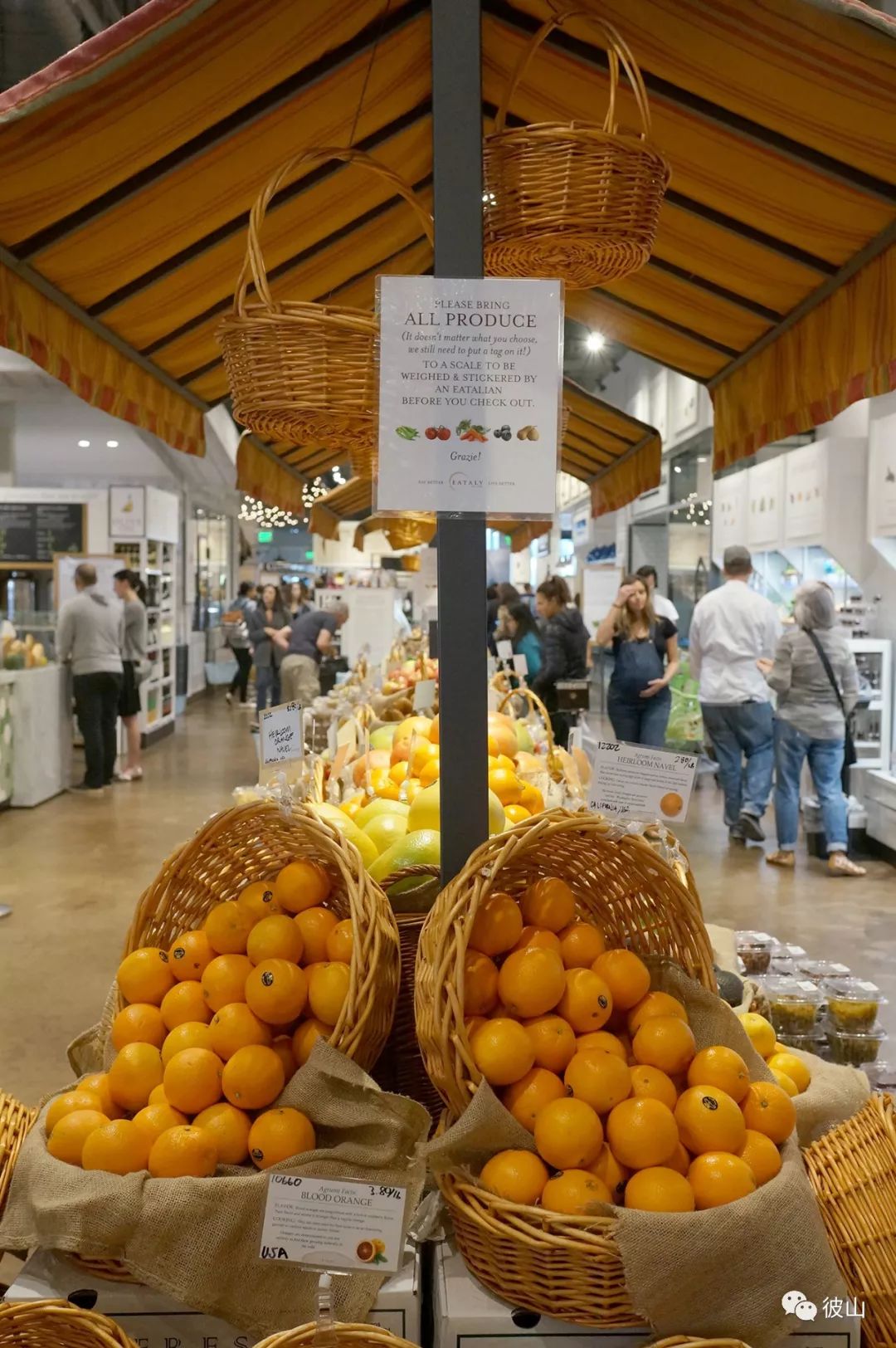 商业综合体升级改造,这座新崛起的商业综合体