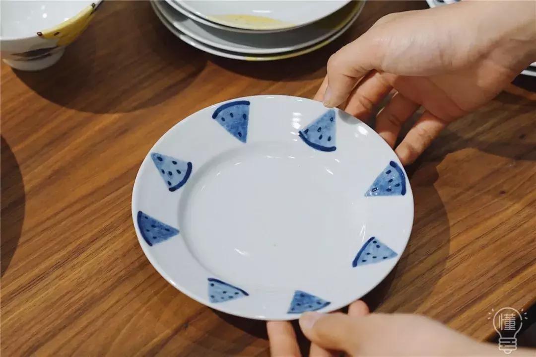 餐具女士三件套,餐具两件套装一人专用女生