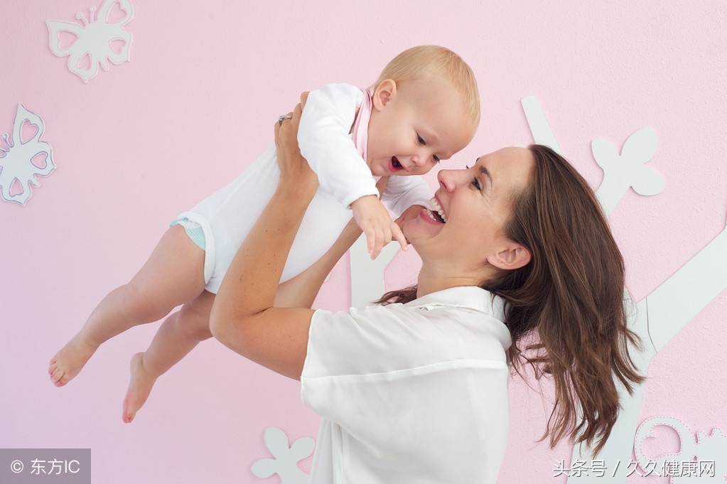 胎宝宝长头发孕妈会烧心吗,孕期烧心是胎儿在长头发吗