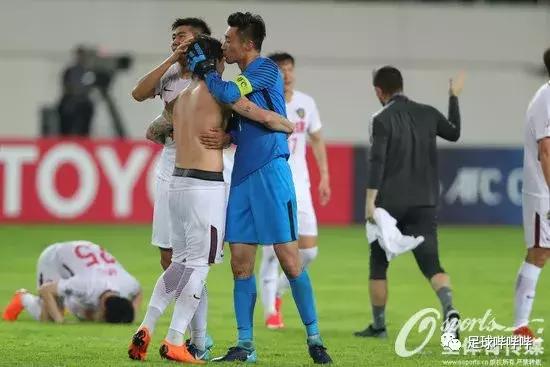 上港年轻小将和郑智,上港vs恒大郑智